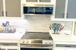 587 Hwy 41 N, Milner, GA 30257 - Photo 32