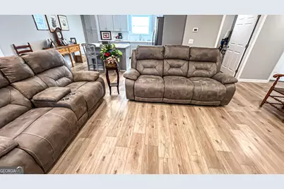 587 Highway 41 N, Milner, GA 30257 - Photo 76