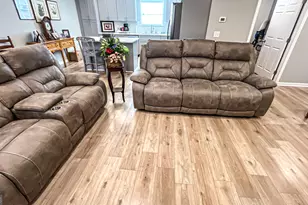 587 Hwy 41 N, Milner, GA 30257 - Photo 76