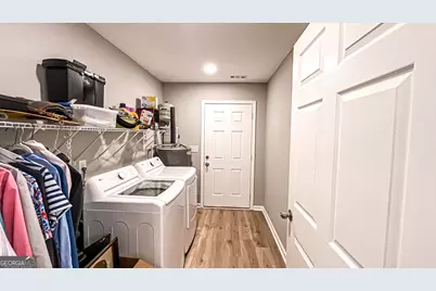 587 Highway 41 N, Milner, GA 30257 - Photo 120