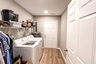 587 Hwy 41 N, Milner, GA 30257 - Photo 120