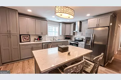 587 Highway 41 N, Milner, GA 30257 - Photo 80