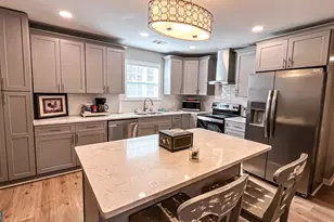 587 Hwy 41 N, Milner, GA 30257 - Photo 80