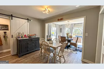 587 Highway 41 N, Milner, GA 30257 - Photo 44