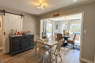 587 Hwy 41 N, Milner, GA 30257 - Photo 44