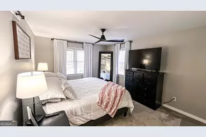 587 Highway 41 N, Milner, GA 30257 - Photo 48