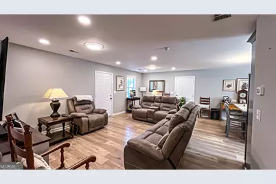 587 Highway 41 N, Milner, GA 30257 - Photo 118