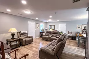 587 Hwy 41 N, Milner, GA 30257 - Photo 118