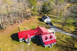 587 Hwy 41 N, Milner, GA 30257 - Photo 2