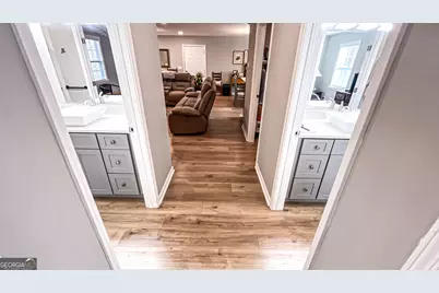 587 Highway 41 N, Milner, GA 30257 - Photo 108