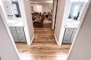 587 Hwy 41 N, Milner, GA 30257 - Photo 108