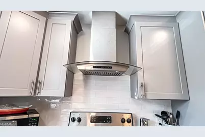 587 Highway 41 N, Milner, GA 30257 - Photo 94