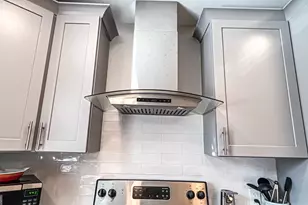 587 Hwy 41 N, Milner, GA 30257 - Photo 94