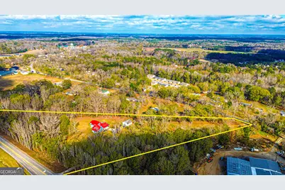 587 Highway 41 N, Milner, GA 30257 - Photo 162