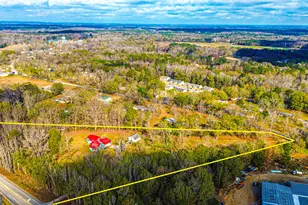 587 Hwy 41 N, Milner, GA 30257 - Photo 162