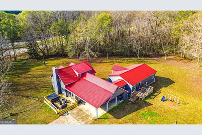 587 Highway 41 N, Milner, GA 30257 - Photo 10