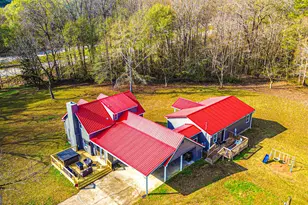 587 Hwy 41 N, Milner, GA 30257 - Photo 10