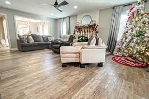 587 Hwy 41 N, Milner, GA 30257 - Photo 18