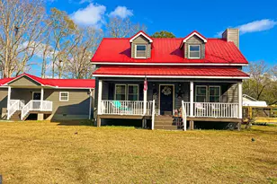 587 Hwy 41 N, Milner, GA 30257 - Photo 126