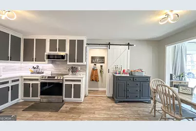 587 Highway 41 N, Milner, GA 30257 - Photo 24