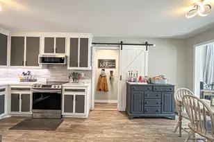 587 Hwy 41 N, Milner, GA 30257 - Photo 24