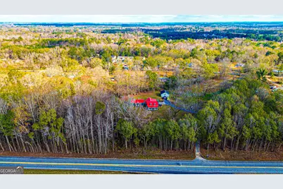 587 Highway 41 N, Milner, GA 30257 - Photo 152
