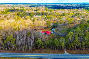 587 Hwy 41 N, Milner, GA 30257 - Photo 152