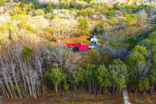 587 Hwy 41 N, Milner, GA 30257 - Photo 160