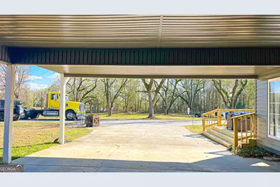 587 Highway 41 N, Milner, GA 30257 - Photo 134