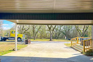 587 Hwy 41 N, Milner, GA 30257 - Photo 134