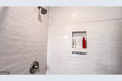 587 Highway 41 N, Milner, GA 30257 - Photo 110