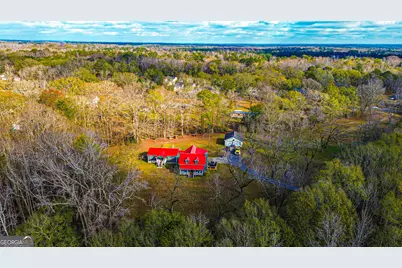 587 Highway 41 N, Milner, GA 30257 - Photo 156