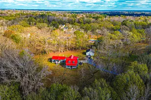 587 Hwy 41 N, Milner, GA 30257 - Photo 156