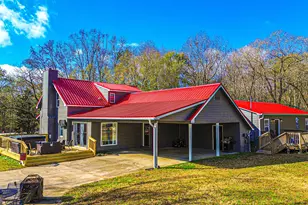 587 Hwy 41 N, Milner, GA 30257 - Photo 42