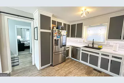 587 Highway 41 N, Milner, GA 30257 - Photo 46