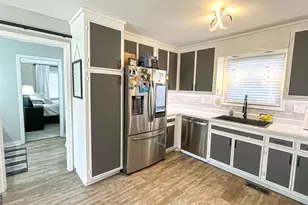 587 Hwy 41 N, Milner, GA 30257 - Photo 46