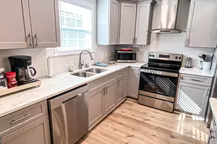 587 Hwy 41 N, Milner, GA 30257 - Photo 90