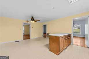 127 Martin Luther King Jr Dr, Crawfordville, GA 30631 - Photo 10