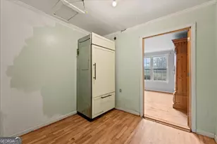 127 Martin Luther King Jr Dr, Crawfordville, GA 30631 - Photo 16