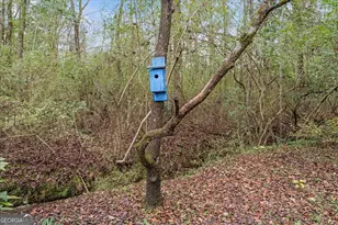 127 Martin Luther King Jr Dr, Crawfordville, GA 30631 - Photo 30