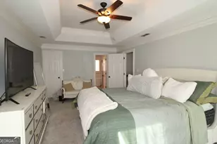 1410 Gateside Ct, Snellville, GA 30078 - Photo 12