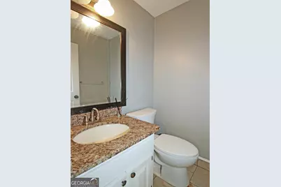 1410 Gateside Court, Snellville, GA 30078 - Photo 10