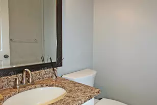 1410 Gateside Ct, Snellville, GA 30078 - Photo 10