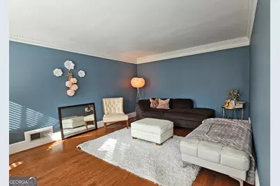 1410 Gateside Court, Snellville, GA 30078 - Photo 4