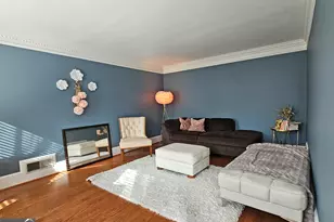 1410 Gateside Ct, Snellville, GA 30078 - Photo 4