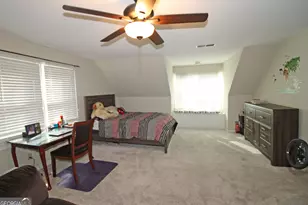 1410 Gateside Ct, Snellville, GA 30078 - Photo 18