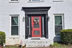 1410 Gateside Ct, Snellville, GA 30078 - Photo 2