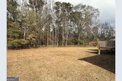247 Southern Walk Circle, Gray, GA 31032 - Photo 14