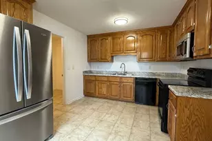 247 Southern Walk Cir, Gray, GA 31032 - Photo 6