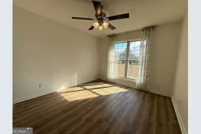 247 Southern Walk Circle, Gray, GA 31032 - Photo 8